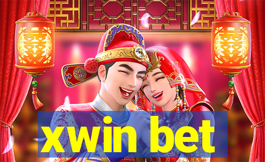 xwin bet